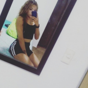 Adhira_