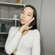 AiiceWashu
