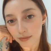 Alessandra_21