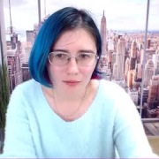 alicecutiebb