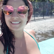 alice_cyrus