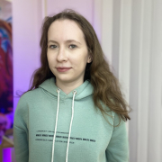 AmandaDiazv