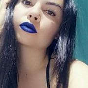 amylee_evanss