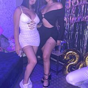 Andrea-and-Luna