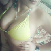 AngelInDevil