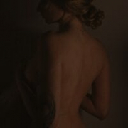 Ange_Lus