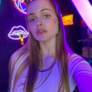 angrysportypeachh