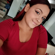 Annie_passionn