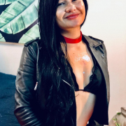 Asia_25