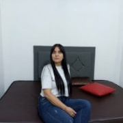 asiaath