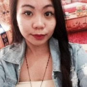 AsianHot4u