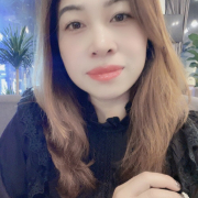 Baby-sexyass20