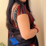 Saloni_Bhabhii