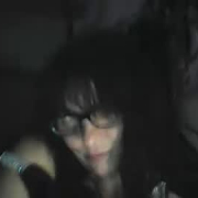 belladonna38