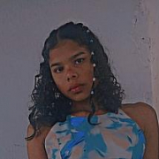 besabel-18