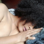 blackneni
