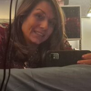 Dahlia_LaFlare