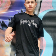 BRAYAN1799