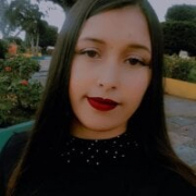 brenda_stg