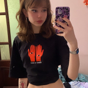 BridgetAdams