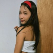 Camy_hot11