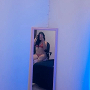chloe_miller2