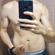 Pichurra77