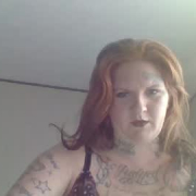 cinnamonshadow