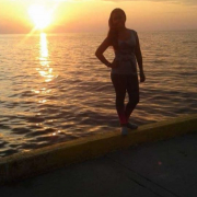 claarisse_x