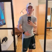 coupleguys29