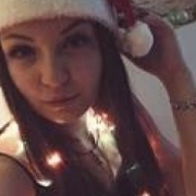 CutieMiss