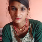 Cutpayal