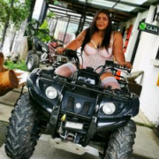 Dahianqueen