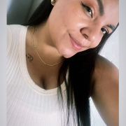 dania_miller_