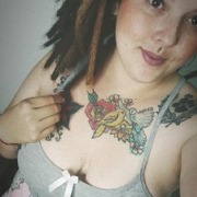 Daniirestrepo