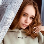 Delight_Girl