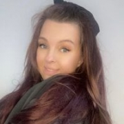 Demi_WelshX