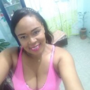 devora_sexy1