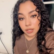 diablitah