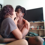 DipperAndMabel69