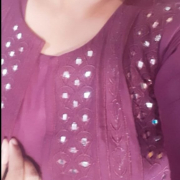 Diyahorny