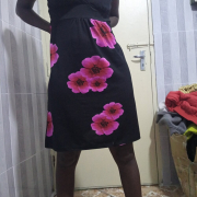 ebony_sally