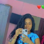 ElinaBrownn