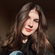 Emily_Shany