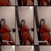 emily__west_