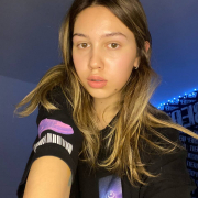 EmmaaNelsonn