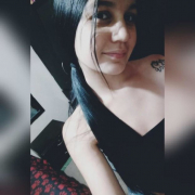 emmacarter_