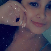 Erika_Meyer_