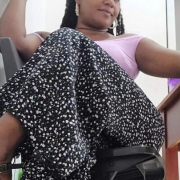 estrelladelmar23