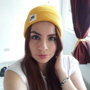 evanss_1